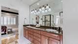 510 Glenway Cv - Photo 23