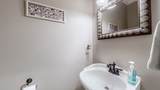 510 Glenway Cv - Photo 30