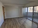 900 19th Ave - Photo 2