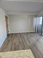 900 19th Ave - Photo 3