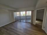 900 19th Ave - Photo 4