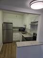 900 19th Ave - Photo 5