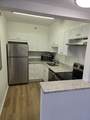 900 19th Ave - Photo 6