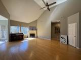 7145 Forrest Oaks Dr - Photo 3