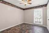 1015 Boxwood Dr - Photo 12