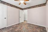 1015 Boxwood Dr - Photo 13