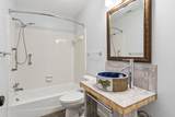 1015 Boxwood Dr - Photo 14