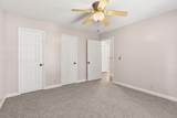 1015 Boxwood Dr - Photo 16