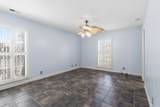 1015 Boxwood Dr - Photo 17