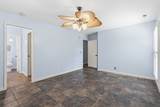 1015 Boxwood Dr - Photo 18