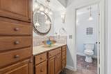 1015 Boxwood Dr - Photo 19
