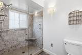 1015 Boxwood Dr - Photo 20