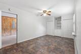 1015 Boxwood Dr - Photo 21
