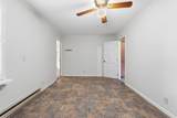 1015 Boxwood Dr - Photo 22