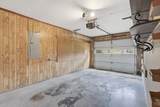 1015 Boxwood Dr - Photo 23