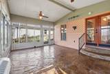 1015 Boxwood Dr - Photo 24