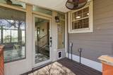 1015 Boxwood Dr - Photo 25