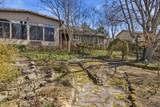 1015 Boxwood Dr - Photo 26