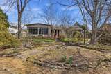 1015 Boxwood Dr - Photo 27
