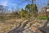 1015 Boxwood Dr - Photo 28