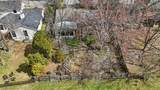 1015 Boxwood Dr - Photo 30
