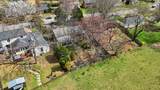 1015 Boxwood Dr - Photo 31