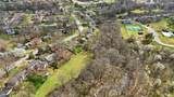 1015 Boxwood Dr - Photo 32