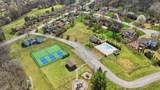 1015 Boxwood Dr - Photo 34