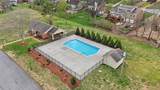 1015 Boxwood Dr - Photo 35