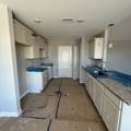 1143 Bluecreek Cir - Photo 2