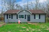 216 Tobacco Rd - Photo 1