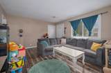 216 Tobacco Rd - Photo 4