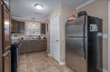 216 Tobacco Rd - Photo 5