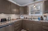 216 Tobacco Rd - Photo 6