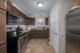216 Tobacco Rd - Photo 7