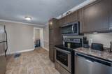 216 Tobacco Rd - Photo 8