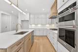 1087 Isaac Franklin Dr - Photo 11