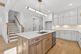 1087 Isaac Franklin Dr - Photo 12