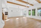 1087 Isaac Franklin Dr - Photo 18
