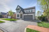 1087 Isaac Franklin Dr - Photo 3