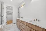 1087 Isaac Franklin Dr - Photo 21