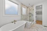1087 Isaac Franklin Dr - Photo 22
