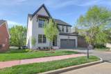 1087 Isaac Franklin Dr - Photo 4