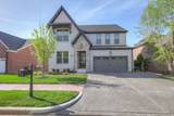 1087 Isaac Franklin Dr - Photo 5
