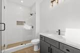 1087 Isaac Franklin Dr - Photo 8