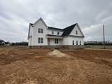 0 Unionville Deason Rd - Photo 1