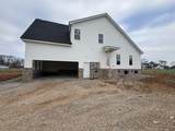 0 Unionville Deason Rd - Photo 2