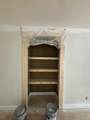 0 Unionville Deason Rd - Photo 11