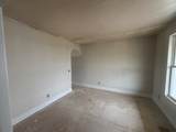 0 Unionville Deason Rd - Photo 12