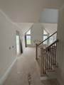 0 Unionville Deason Rd - Photo 13